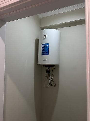 ленина: 🏡 Продается просторная 2-комнатная квартира в ЖК «Эмель»! 📍 Алматинка — 2
