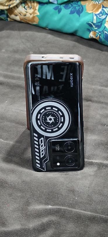 pixel 3 xl: Xiaomi, 13T Pro, Б/у, 256 ГБ, цвет - Черный, 2 SIM — 2