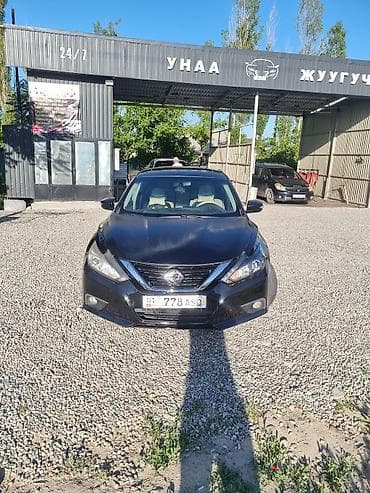 teana j32 разбор: Nissan Teana: 2017 г., 2 л, Автомат, Бензин, Седан — 3