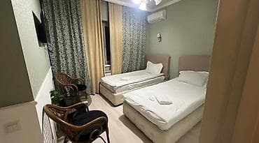 🏨 MokkHotel Комфорт и уют для вашего отдыха 🌿 🕰 Работаем at lalafo.kg 🏨 MokkHotel Комфорт и уют для вашего отдыха 🌿 🕰 Работаем