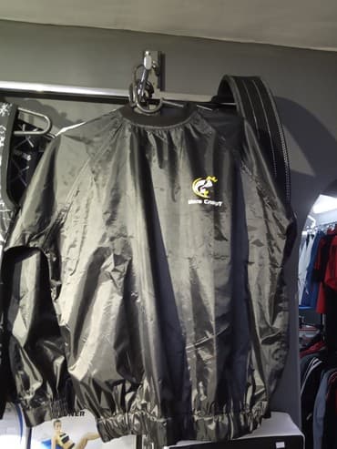 прокат велосипедов бишкек: Весогонка Качество высшее✓ комфорт в каждом движении ® все размеры — 1