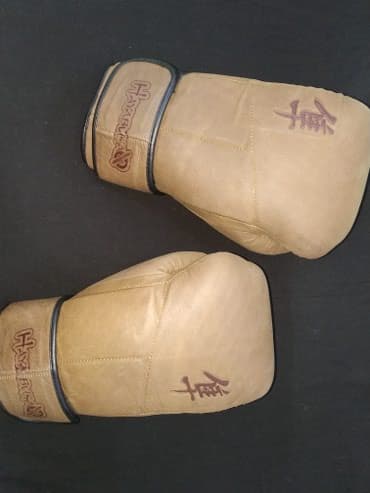 спортики: Новинки! новинки! новинки! Листаем Самые низкие цены только у нас! — 6