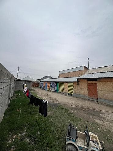 участок селекся: 6 соток, Для строительства, Договор купли-продажи, Красная книга — 10