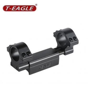 Наушниктер: Товары для охоты и туризма Бинокли, палатки, рации, ночные приборы — 10