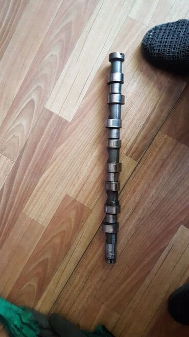 документы на визу во францию: Peugeot Suzuki Vitara двигатель 2.0 дизель Turbo 2000 год распредвал — 1