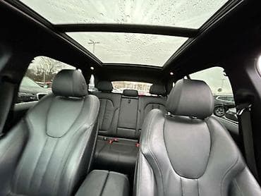вайлдмейстер ех5: BMW X5: 2019 г., 0.3 л, Автомат, Бензин, Кроссовер — 9