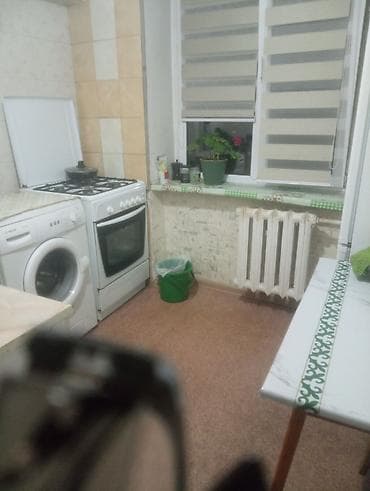 2 bedroom: Продается 2-х кв индивидуального проекта. Кирпичный дом 3/5, р-н — 3
