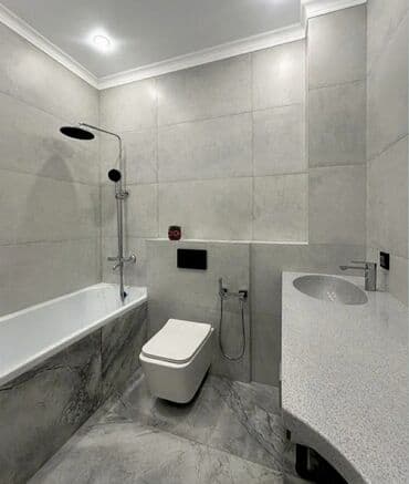 скупка домов: Ремонт под ключ | Офисы, Квартиры, Дома Больше 6 лет опыта — 7