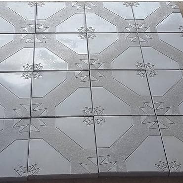 Евробрусчатка: 100%гарантия брусчатка плитка произвотсва и укладка — 8