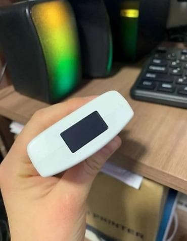 ско: Толщиномер ЛКП Fenix Upgrade 2.0 Купить в Бишкеке — профессиональный — 4