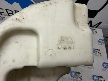 devo matiz: Резонатор воздушного фильтра Honda CRV B20B 1998 Контрактный из — 8