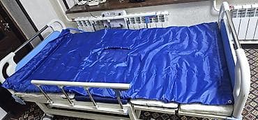 Другое оборудование для бизнеса: СРОЧНО НОВЫЙ — 3