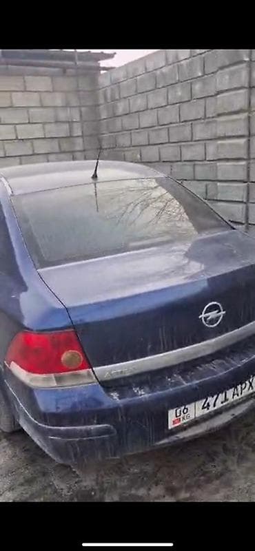 тюнинг фар опель астра: Opel Astra: 2008 г., 1.6 л, Ручные, Бензин, Седан — 4
