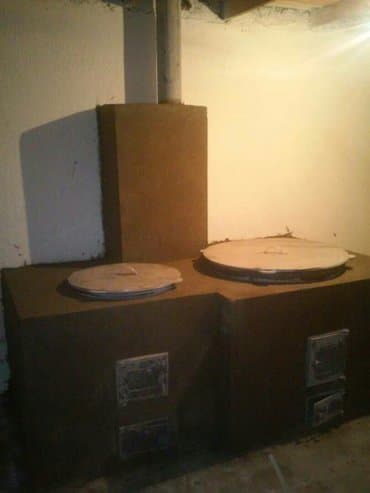 установка газового оборудования бишкек: Очок-Газ системасында, отунга абдан — 1