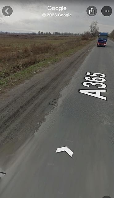 200 соток, Для бизнеса, Договор купли-продажи