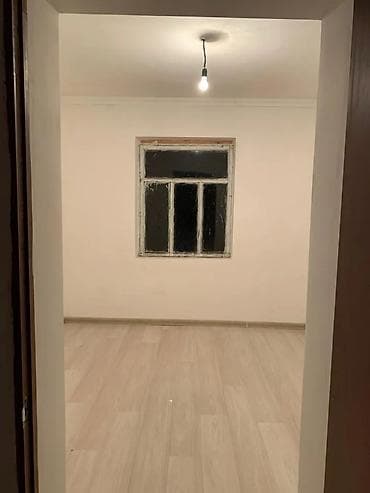 рай панель: Кафель шпаклёвка краска ламинат пластик утипиление текстура гипкий — 8