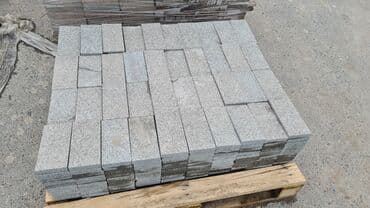 мраморный кох: Гранит гранит гранит облицовочные плиты, подоконники, столешницы — 10