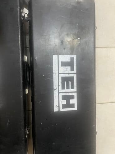 куплю пчелка: Сдам в аренду Строительные леса, Утюги, Опалубки — 1