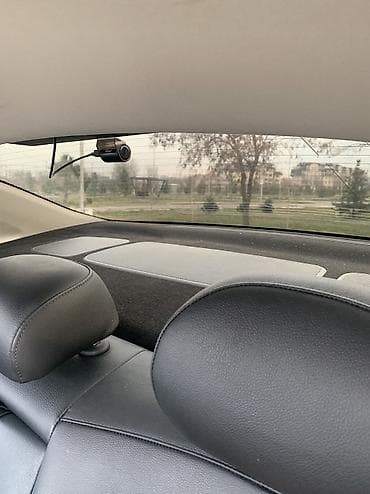 kia 2020: Kia K5: 2020 г., 2 л, Автомат, Бензин, Седан — 9