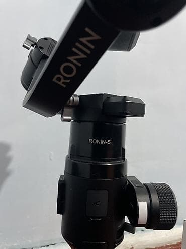 раскладные телефоны: Мощный комплект! Срочно! Canon 6d mark 2 сатылат. Обьектив 24-105 — 5