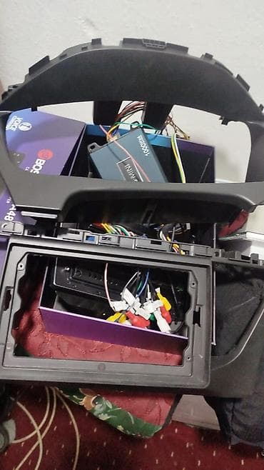 samsung frontier: Магнитофон рама кошуп берем санатадан чечтим — 2