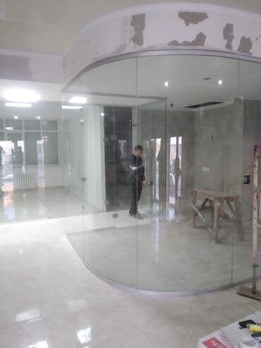 стекло блок: Стеклопакет, Однокамерный, Готовые, Новый, Бесплатная доставка — 3