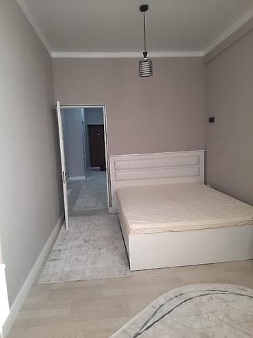 квартиры в оше на долгий срок: 1 комната — 8