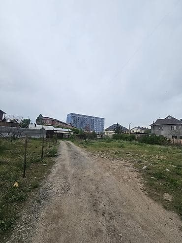 продом дом: 18 соток, Для бизнеса — 2