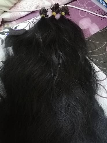 сколько стоит экстендер: Продаю биопротеиновый волос шикарный цвет волос белый амбрэ, готовый к — 3