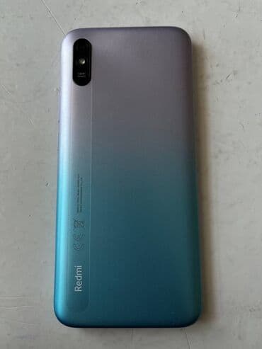 Redmi, Redmi 9A, 32 ГБ