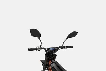 super soco tc: Kugoo Wish 04 Pro 2026г. 🔋 Батарея 72V36A съемная ⚡️ Мощность 8кВт в — 9