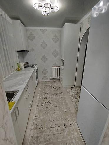 баа: Лебединовка — уютный дом с новым евроремонтом Ищете дом, в который — 8