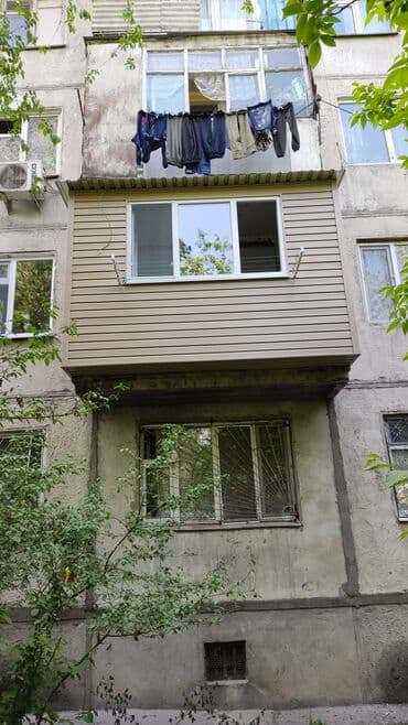 утепление пеной цена бишкек: Утепление балкона, лоджии, Утепление полов, Утепление потолоков | Утепление дома, Утепление квартиры | Пенопласт Больше 6 лет опыта — 2