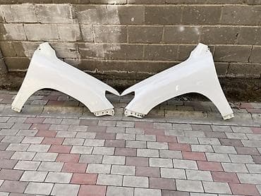 вытяжка на кухне бишкек: Капот Toyota, Новый — 7