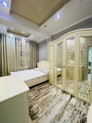 центр отдыха караенквартиры 1 комнатные в близи центр отдыха комсомол 1 ком квартиры студия: Уютная и просторная квартира с современным ремонтом. В гостиной — 1