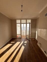 ипотека в бишкеке без первоначального взноса: 2 комнаты, 53 м², Элитка, 9 этаж, Евроремонт — 15