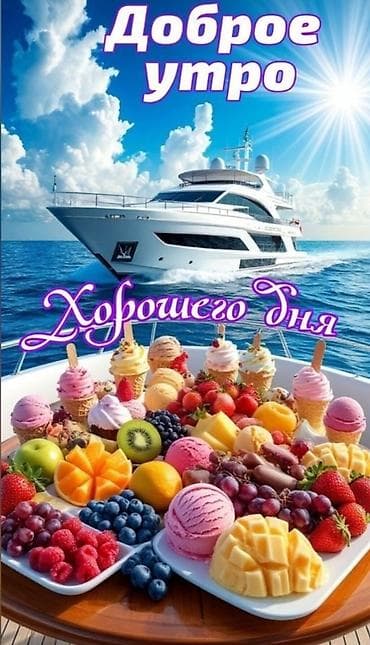 Домашний персонал и уборка: Няня Больше 6 лет опыта — 4