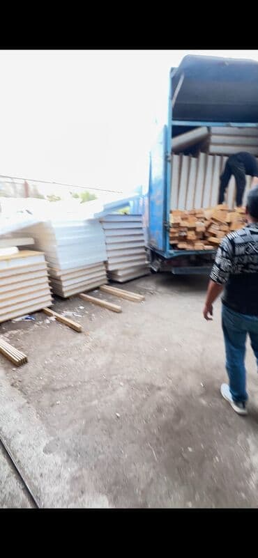 осб фанера: 📦 Продаем СИП-панели в наличии 🔨 СИП-панели (в наличии): ▪️ Толщина — 1