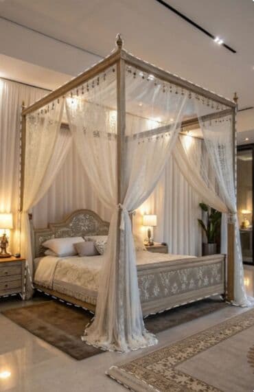 ищу заказчик в швейный цех: Индивидуальный пошив | Шторы — 8