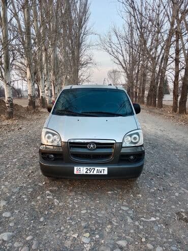 мтз 1025.2 цена бишкек: JAC Refine: 2012 г., 2.4 л, Механика, Бензиновая, Минивэн — 1