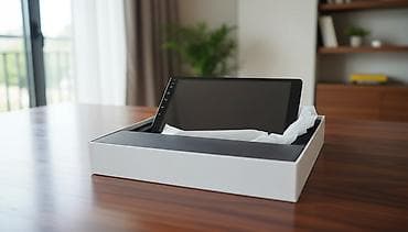 Срочно. Продам или обменяю на 10 диагональ Lenovo D1 Android Car