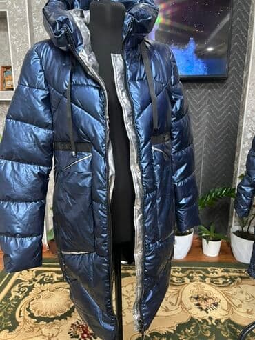 дордой женские куртки: Все куртки по 700 сом Самовывоз Район старый толчок Нижняя аларча — 13