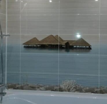 гонконгские вафли бишкек: Больше 6 лет опыта — 13