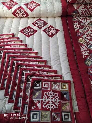 электронный мойка: Тошок Новый, Самовывоз, Бесплатная доставка, Платная доставка — 10