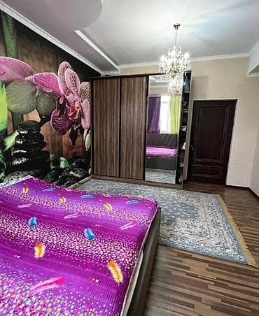 all group: 2 комнаты, 97 м² — 3