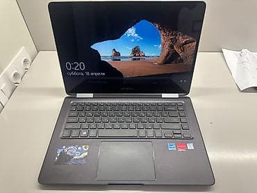 xp pen: Ультрабук, Б/у — 2