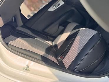 двери бишкек цена: Kia Cerato: 2021 г., 0.6 л, Седан — 6