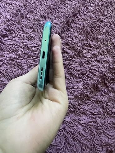 redmi note 12 t: Redmi, Redmi 9A — 3