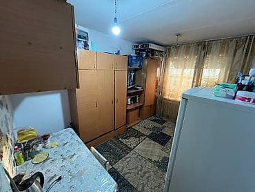 bay tash tower: 1 комната, 15 м², Гостиничный тип, 2 этаж — 3