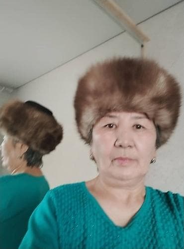 фото грин карта: Портретные фотографии на заказ - Изготовление и обработка портретов — 10